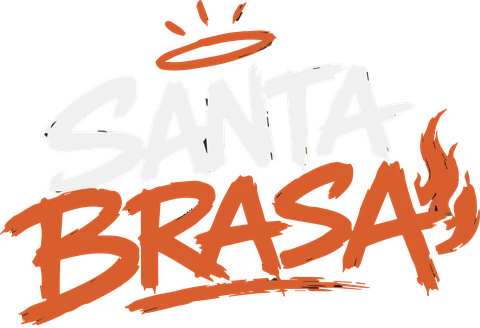 Santa Brasa